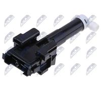 NTY EDS-TY-109 Ugello acqua lavaggio, Lavafari