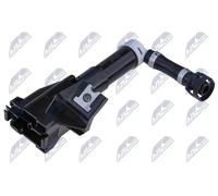 Ugello lavavetri faro Dx EDS-TY-111 NTY