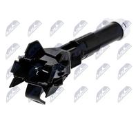 NTY EDS-TY-139 Ugello acqua lavaggio, Lavafari