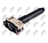 NTY EDS-TY-145 Ugello acqua lavaggio, Lavafari