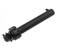 NTY Ugello acqua lavaggio, Lavafari compatibile con VOLVO EDS-VV-006
