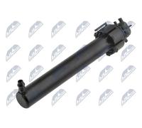 NTY Ugello acqua lavaggio, Lavafari compatibile con VOLVO EDS-VV-006