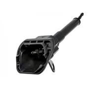 Ugello lavavetri faro Dx EDS-VV-010 NTY per VOLVO XC90 I