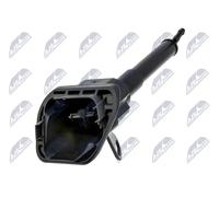 Ugello lavavetri faro Dx EDS-VV-010 NTY