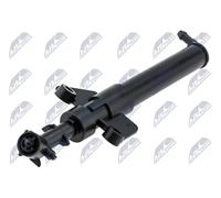 NTY EDS-VV-016 Ugello acqua lavaggio, Lavafari