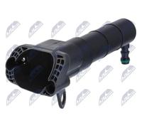 Ugello lavavetri faro Dx EDS-VV-023 NTY