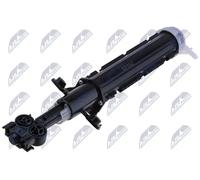 NTY EDS-VV-029 Ugello acqua lavaggio, Lavafari