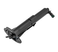 NTY Ugello acqua lavaggio, Lavafari compatibile con PORSCHE VAG EDS-VW-057