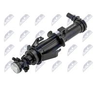 Ugello lavavetri faro Dx EDS-VW-064 NTY