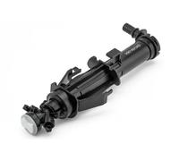 Ugello lavavetri faro Dx EDS-VW-064 NTY
