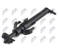 Ugello lavavetri faro Dx EDS-VW-094 NTY