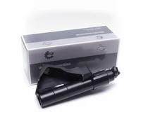 Ugello lavavetri faro Dx 15SKV648 ESEN SKV per MERCEDES-BENZ CLASSE GL