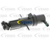 VEMO V20-08-0133 Ugello acqua lavaggio, Lavafari per BMW