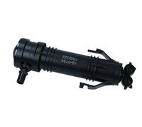 MAXGEAR 45-0134 Ugello acqua lavaggio, Lavafari