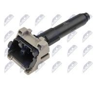 NTY EDS-MZ-017 Ugello acqua lavaggio, Lavafari