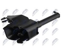 NTY EDS-NS-029 Ugello acqua lavaggio, Lavafari