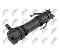 NTY EDS-VW-033 Ugello acqua lavaggio, Lavafari