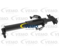 Ugello lavavetri faro Dx V10-08-0412 VEMO per VW PASSAT B8 PASSAT B8 Variant