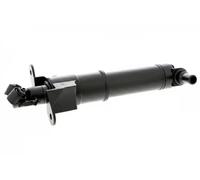 Vemo Ugello acqua lavaggio V10-08-0496 – Lavafari per VW 80A955102