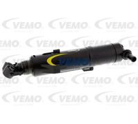 Pulizia dei fari - Ugello del liquido di lavaggio VEMO V10-08-0502, destro