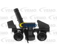 Ugello lavavetri faro Dx V20-08-0435 VEMO per BMW 3 Coupé 3 Touring 3 3 Compact