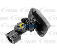 VEMO V40-08-0028 Ugello acqua lavaggio, Lavafari