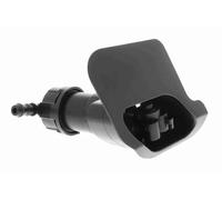 VEMO V40-08-0034 Ugello acqua lavaggio, Lavafari per OPEL,VAUXHALL