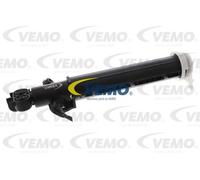 Ugello lavavetri faro Dx V95-08-0006 VEMO per VOLVO V60 I S60 II
