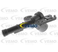 Ugello del liquido di lavaggio, lavafari VEMO V95-08-0021