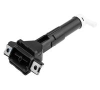 Ugello lavavetri faro per veicoli con impianto lavafari EDS-HD-000 NTY per HONDA