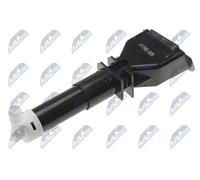Ugello lavavetri faro EDS-RE-005 NTY per RENAULT KOLEOS I