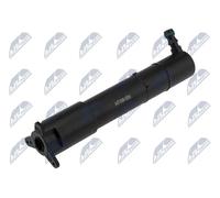 NTY EDS-VW-055 Ugello acqua lavaggio, Lavafari