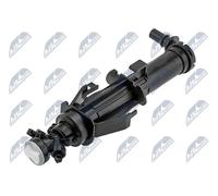 Ugello lavavetri faro Dx EDS-VW-064 NTY