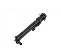 Ugello lavavetri faro FT00539 FAST