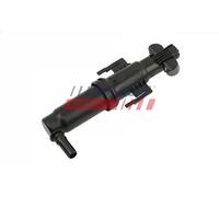 Ugello lavavetri faro FT00545 FAST