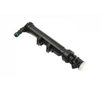 Ugello lavavetri faro FT00552 FAST