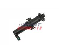 Ugello lavavetri faro FT00553 FAST