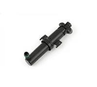 Ugello lavavetri faro FT00554 FAST