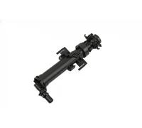 Ugello lavavetri faro FT00557 FAST