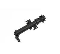 Ugello lavavetri faro FT00558 FAST