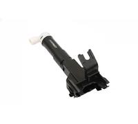 Ugello lavavetri faro FT00561 FAST