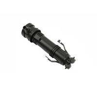 Ugello lavavetri faro FT00564 FAST