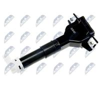 Ugello Lavaggio Fari Compatibile Con Honda CR-V 2007-/Destro/OE