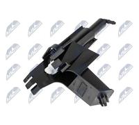 NTY Ugello acqua lavaggio, Lavafari compatibile con NISSAN EDS-NS-018