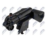 NTY EDS-TY-003 Ugello acqua lavaggio, Lavafari