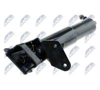 Ugello Lava Faro Ant. Sinistra Toyota Avensis_T25_85208-05021 8520805021