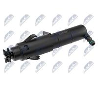 Ugello Lavaggio Fari Compatibile Con VW GOLF VI 2008-, JETTA 2010-, TR