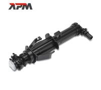 Ugello Lavavetri Faro Sinistro Destra Manuale Seat Leon 5F1 5F5 5F8