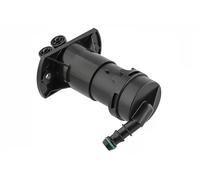 Ugello lavavetri faro Sx 114 267 TOPRAN per AUDI A6 C6 A6 C6 Avant