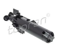 Ugello lavavetri faro Sx 116 227 TOPRAN per AUDI A4 B8 A4 B8 Avant
